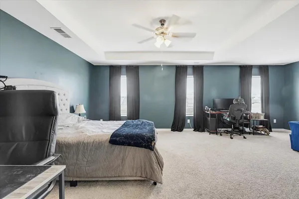 $325,000 | 319 Tahoe Drive, Aiken, SC 29803