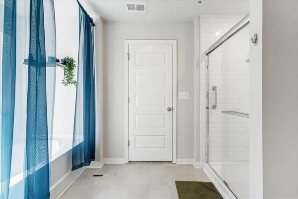 $325,000 | 319 Tahoe Drive, Aiken, SC 29803