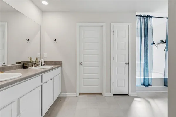 $325,000 | 319 Tahoe Drive, Aiken, SC 29803