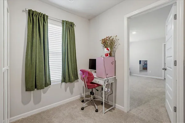 $325,000 | 319 Tahoe Drive, Aiken, SC 29803