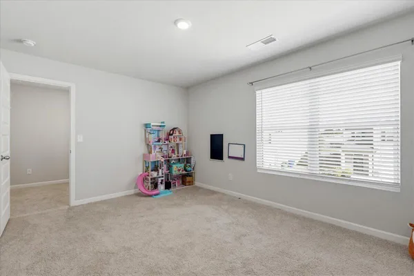 $325,000 | 319 Tahoe Drive, Aiken, SC 29803