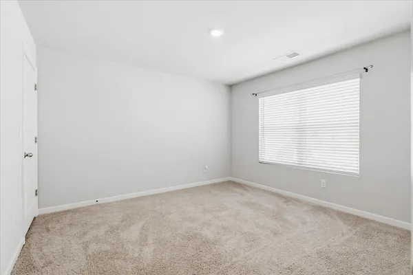 $325,000 | 319 Tahoe Drive, Aiken, SC 29803
