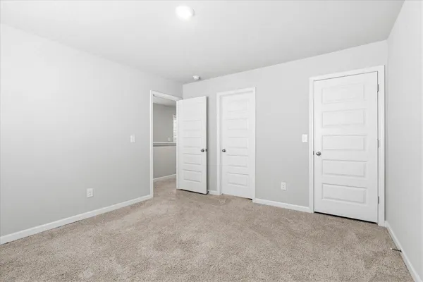 $325,000 | 319 Tahoe Drive, Aiken, SC 29803