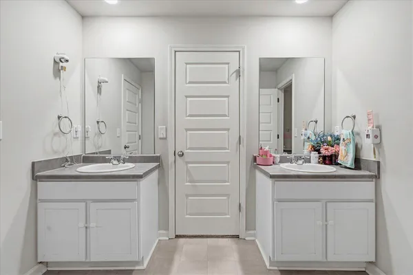 $325,000 | 319 Tahoe Drive, Aiken, SC 29803