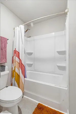 $325,000 | 319 Tahoe Drive, Aiken, SC 29803