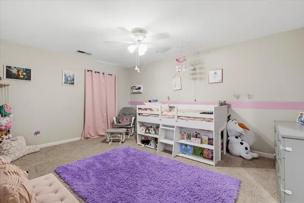 $325,000 | 319 Tahoe Drive, Aiken, SC 29803