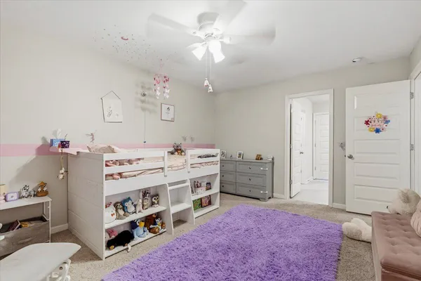 $325,000 | 319 Tahoe Drive, Aiken, SC 29803