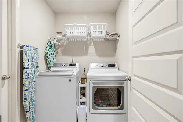 $325,000 | 319 Tahoe Drive, Aiken, SC 29803