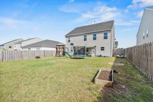 $325,000 | 319 Tahoe Drive, Aiken, SC 29803