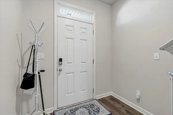 $325,000 | 319 Tahoe Drive, Aiken, SC 29803