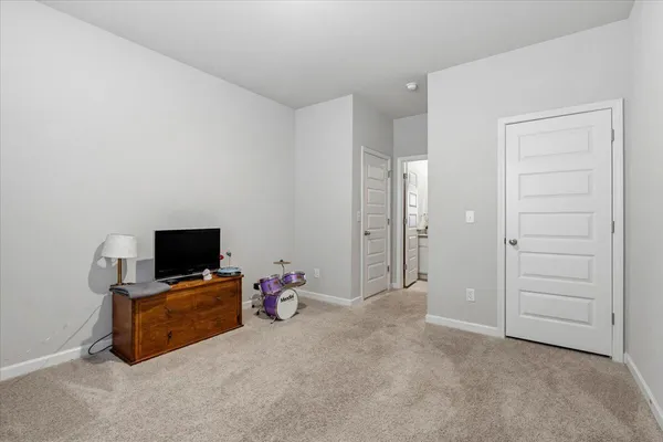 $325,000 | 319 Tahoe Drive, Aiken, SC 29803