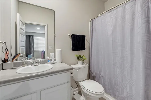 $325,000 | 319 Tahoe Drive, Aiken, SC 29803