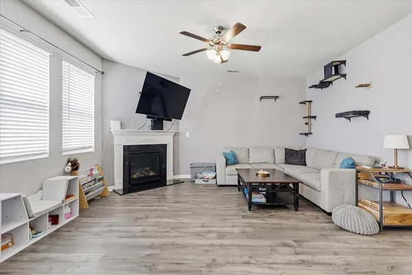 $325,000 | 319 Tahoe Drive, Aiken, SC 29803