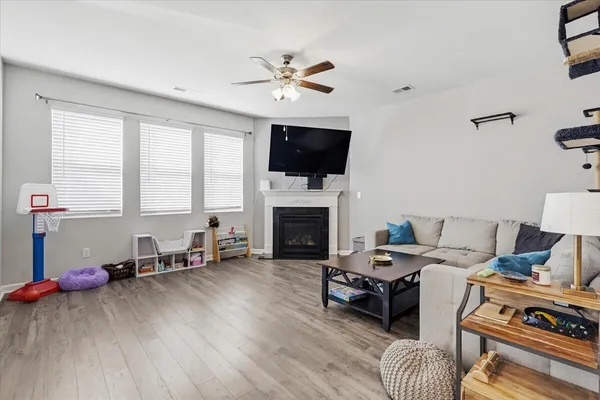 $325,000 | 319 Tahoe Drive, Aiken, SC 29803