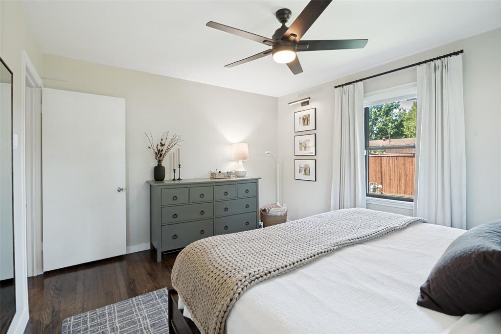 11363 Rupley Lane Dallas, TX 75218 - Photo 16 of 28 Gallery Image 16