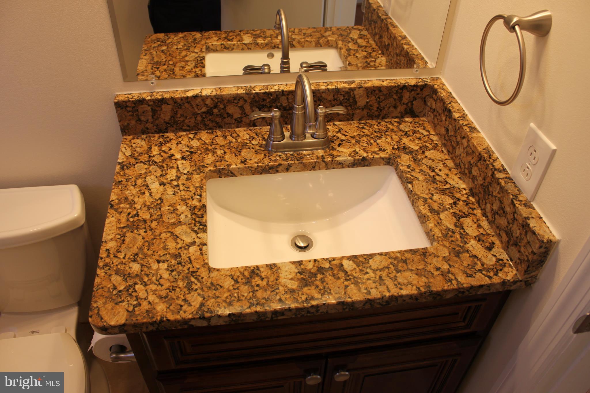 10203 Brunswick Avenue Silver Spring, MD 20902 - Photo 12 of 31 Bath