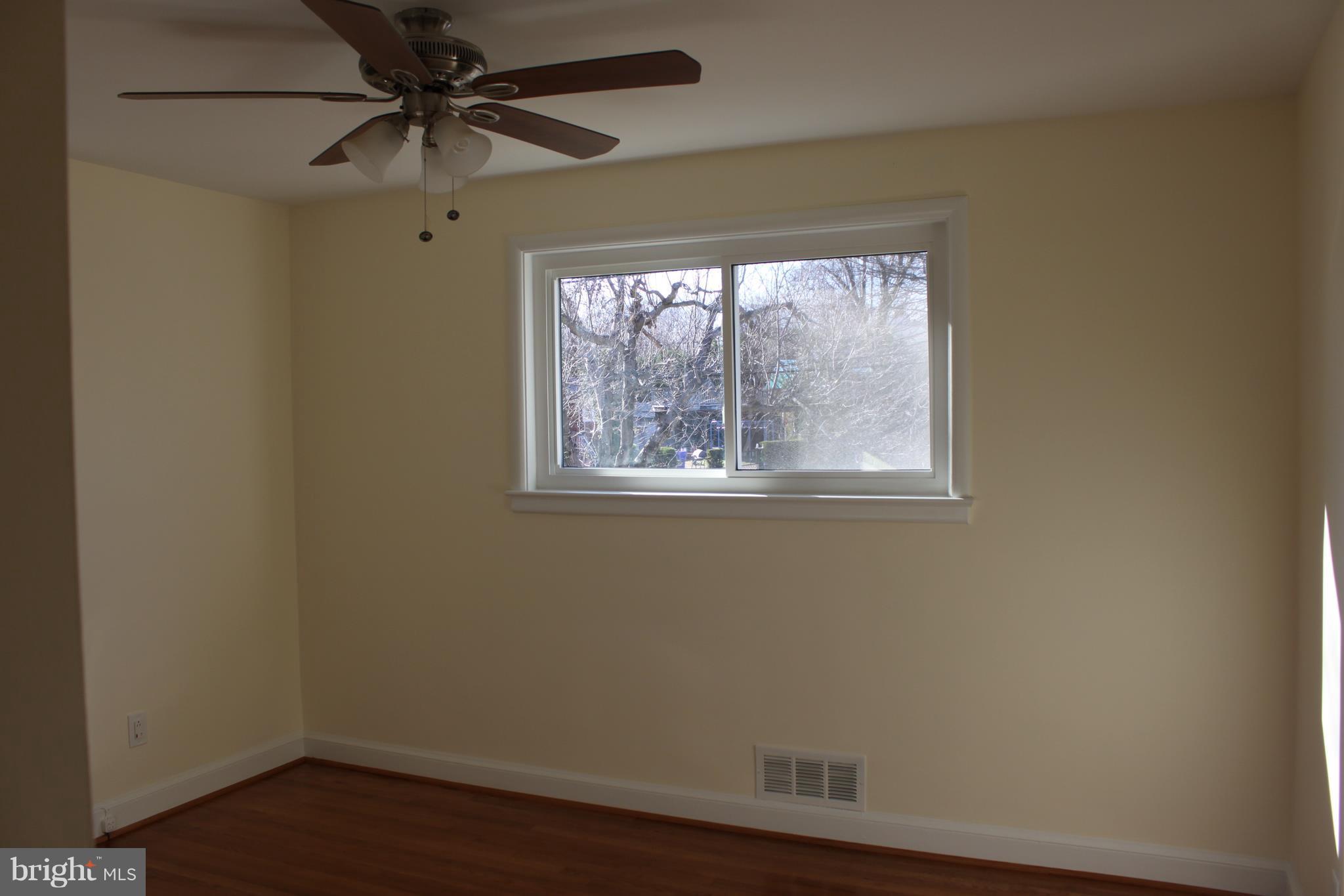 10203 Brunswick Avenue Silver Spring, MD 20902 - Photo 18 of 31 Bedroom #1