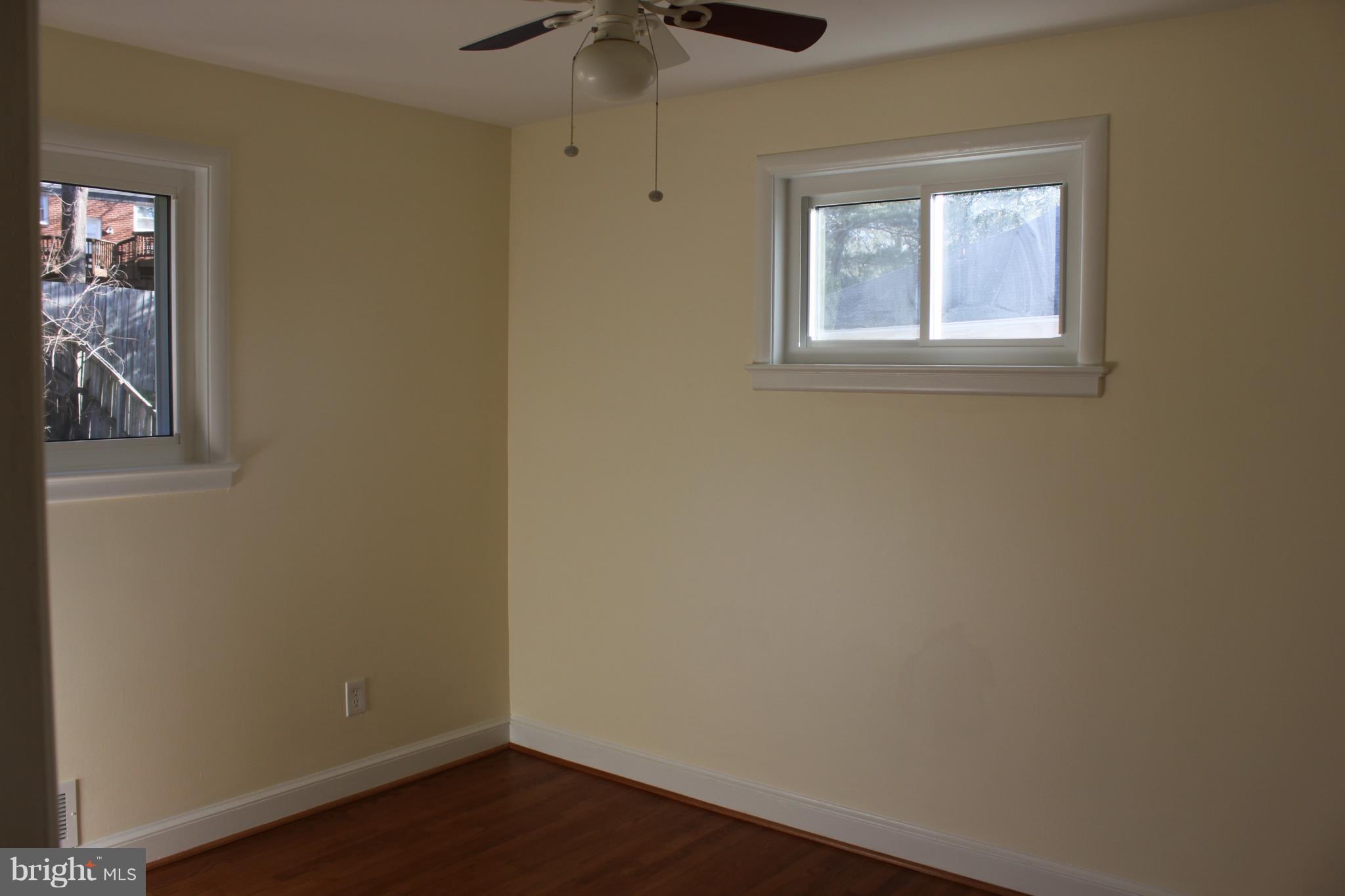 10203 Brunswick Avenue Silver Spring, MD 20902 - Photo 19 of 31 Bedroom #2