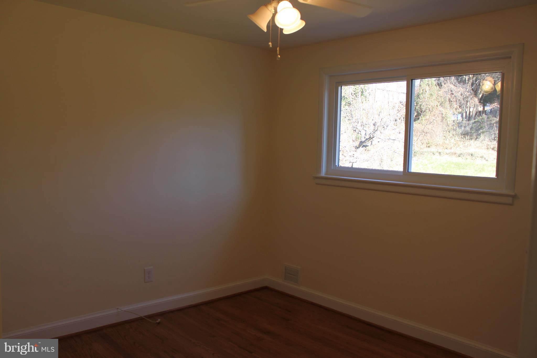 10203 Brunswick Avenue Silver Spring, MD 20902 - Photo 20 of 31 Bedroom (Master)