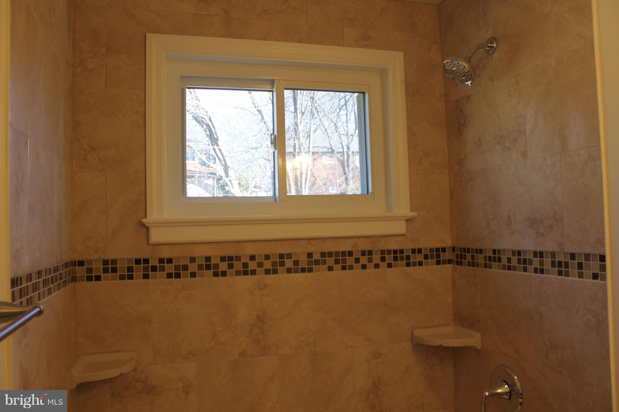 10203 Brunswick Avenue Silver Spring, MD 20902 - Photo 21 of 31 Bath 1st floor