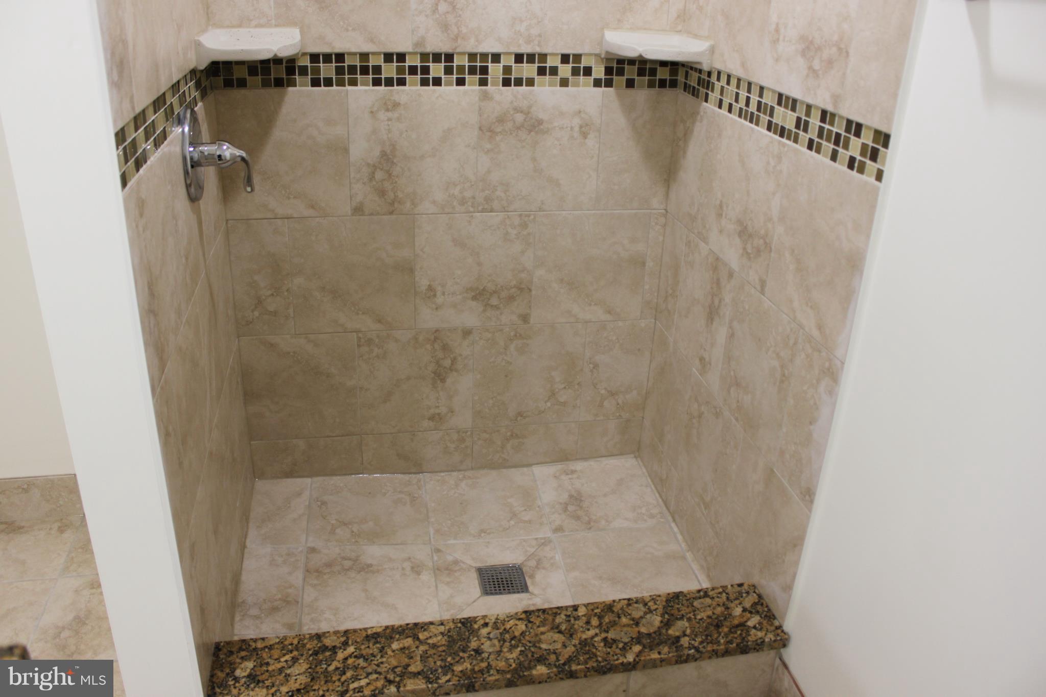 10203 Brunswick Avenue Silver Spring, MD 20902 - Photo 23 of 31 Bath basement