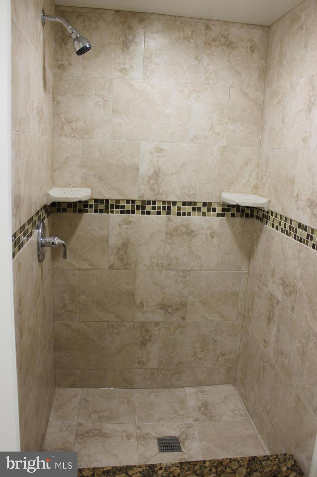 10203 Brunswick Avenue Silver Spring, MD 20902 - Photo 24 of 31 Bath basement
