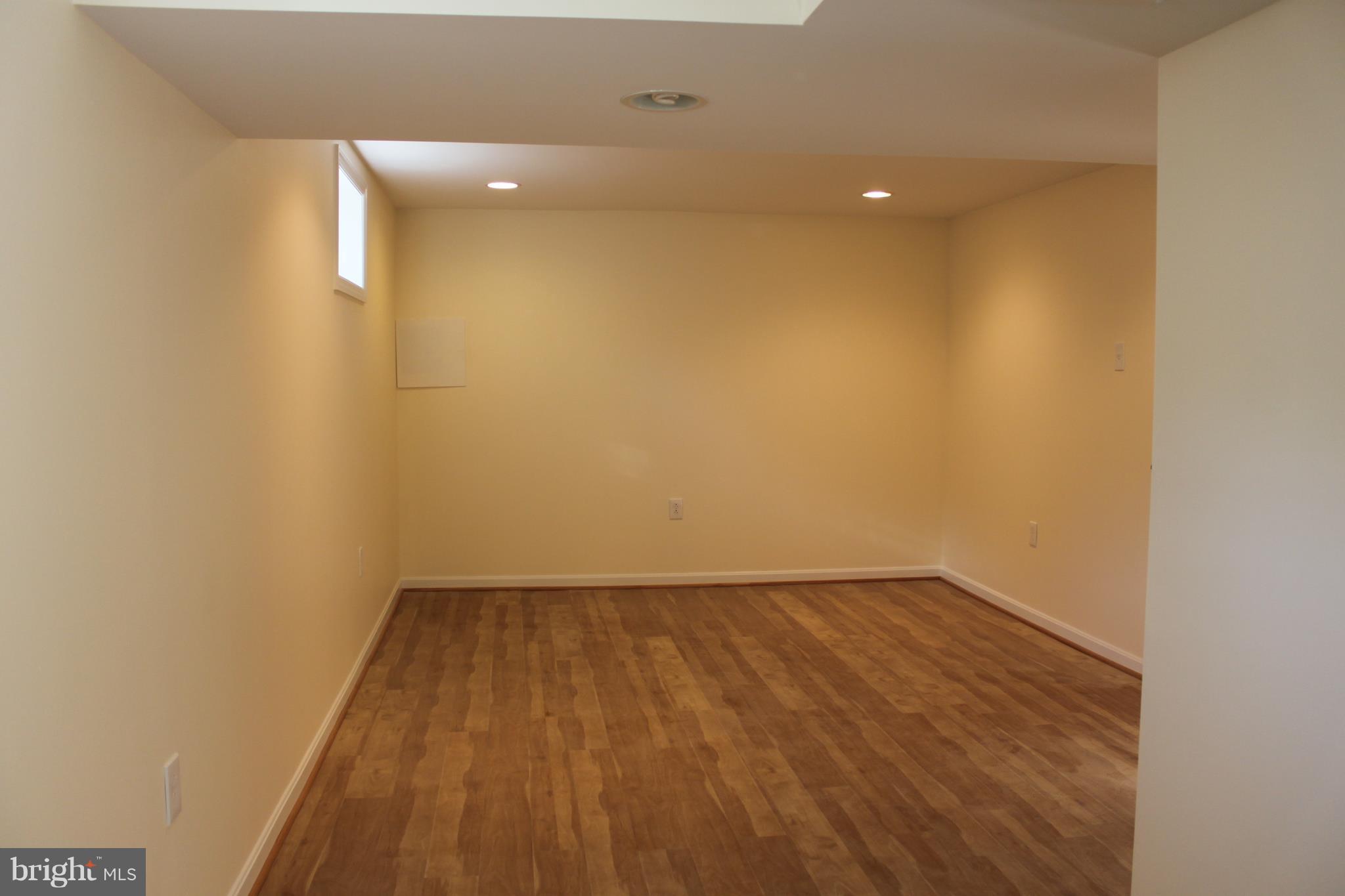 10203 Brunswick Avenue Silver Spring, MD 20902 - Photo 27 of 31 Basement den