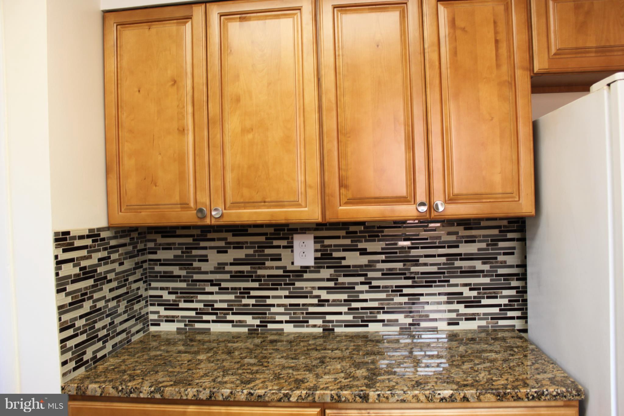 10203 Brunswick Avenue Silver Spring, MD 20902 - Photo 5 of 31 Kitchen