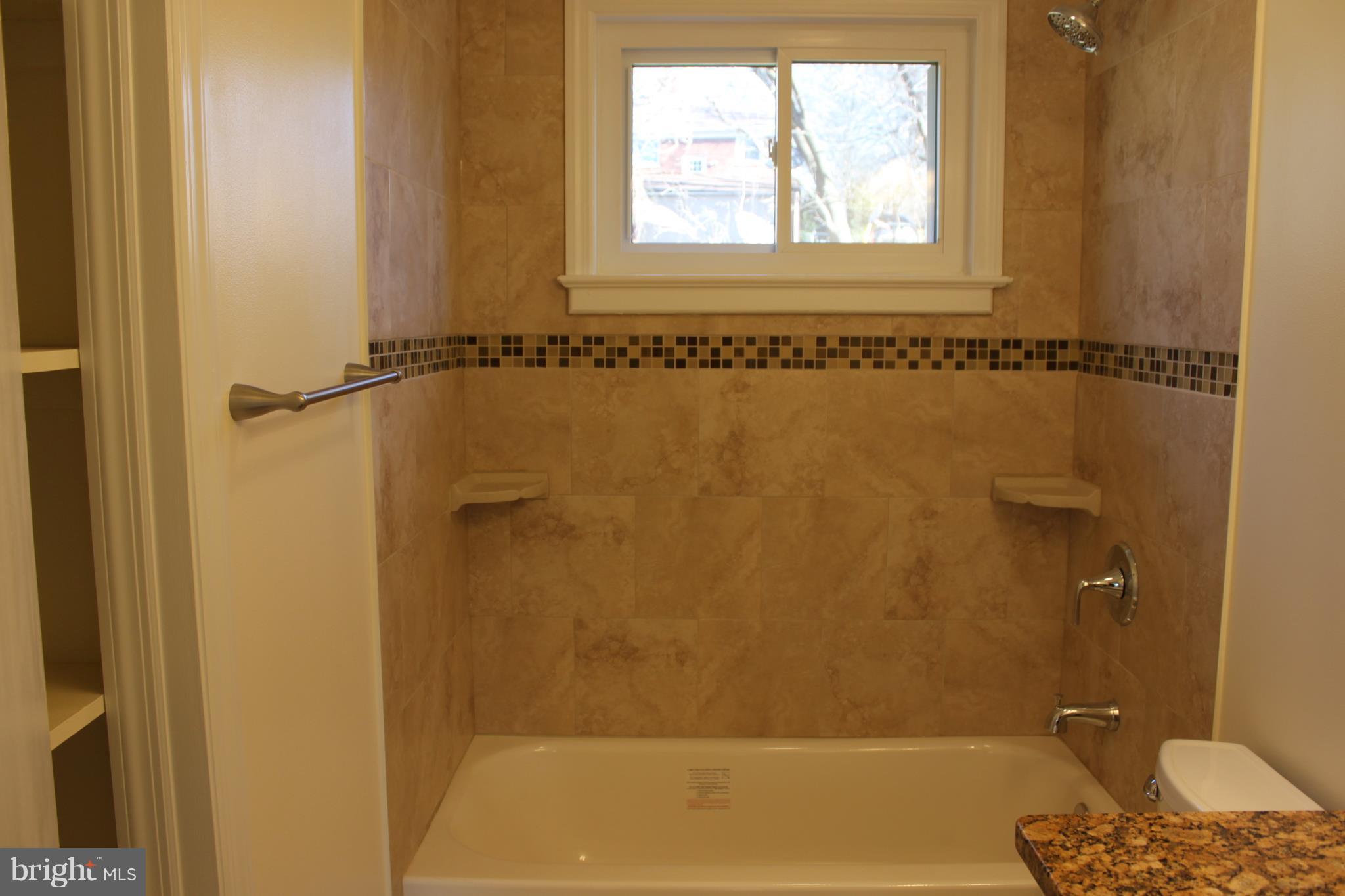 10203 Brunswick Avenue Silver Spring, MD 20902 - Photo 9 of 31 Bath 1st floor
