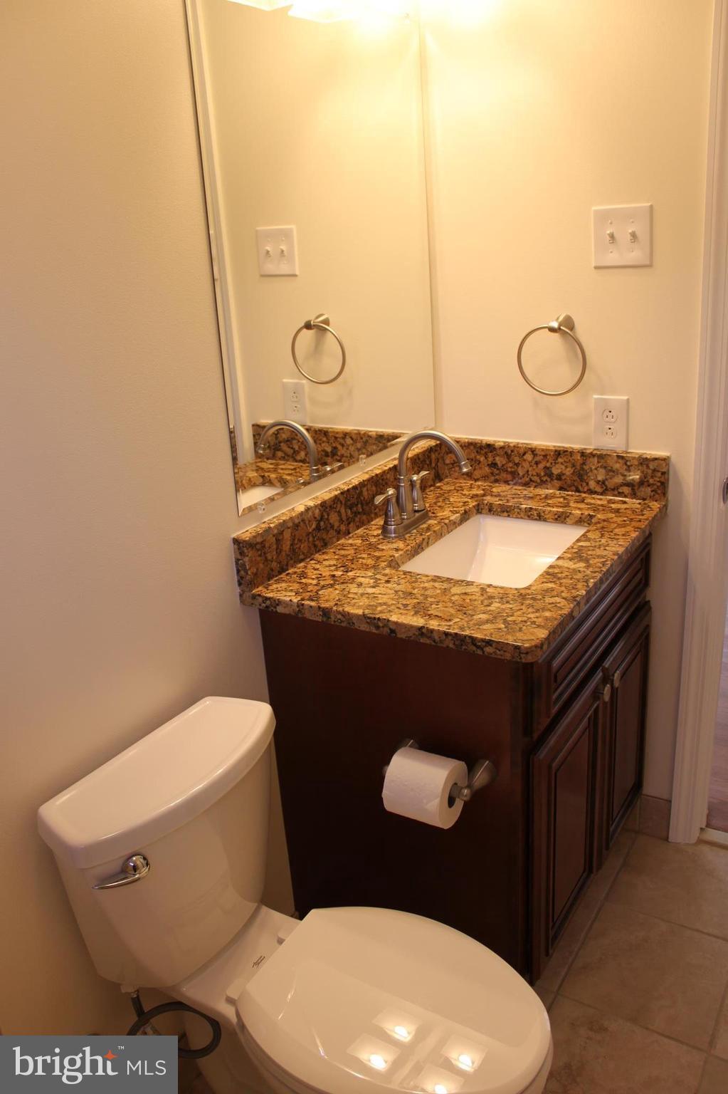 10203 Brunswick Avenue Silver Spring, MD 20902 - Photo 10 of 31 Bath 1st floor