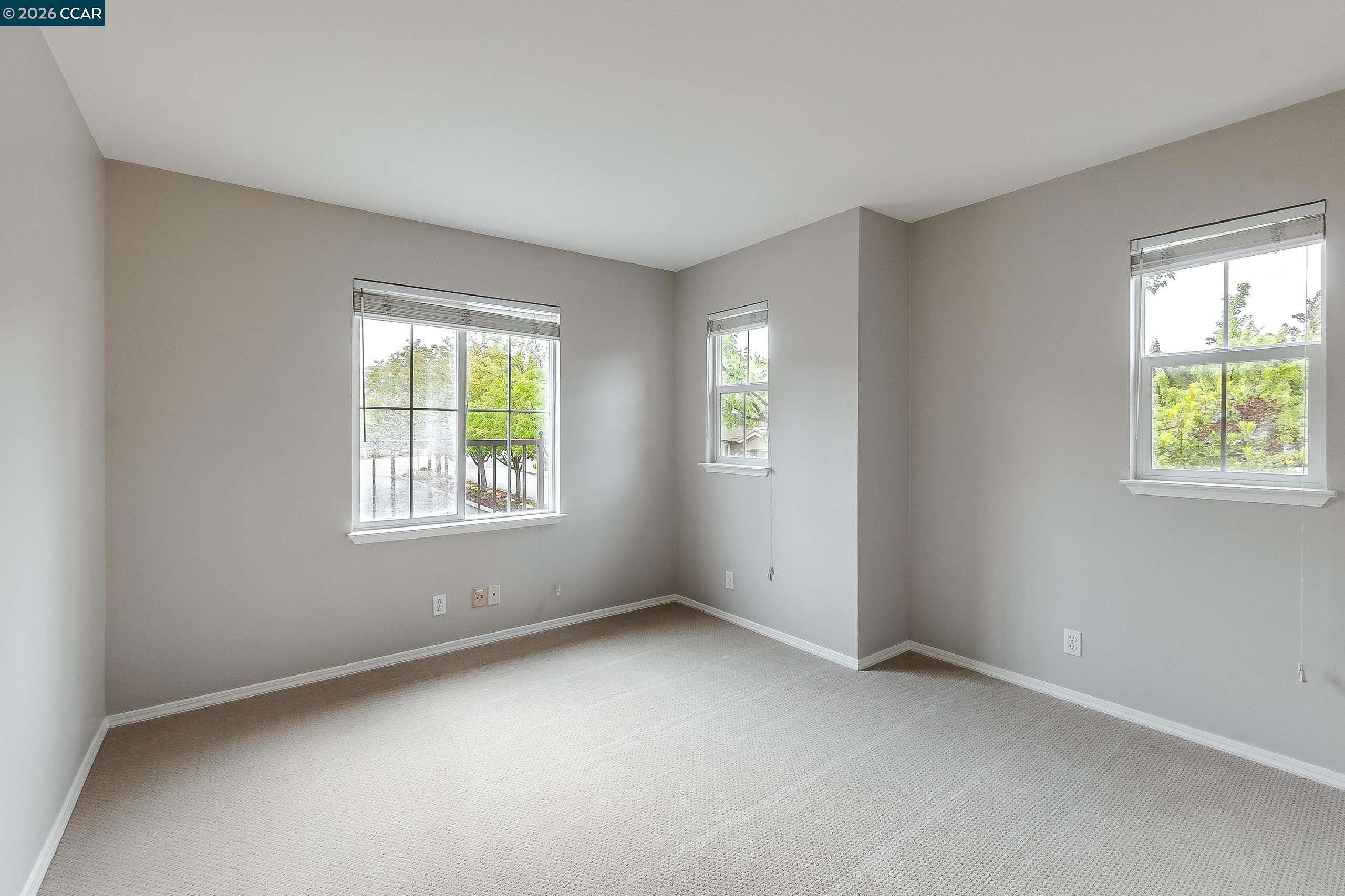 435 Regal Lily Lane San Ramon, CA 94582 - Photo 21 of 30