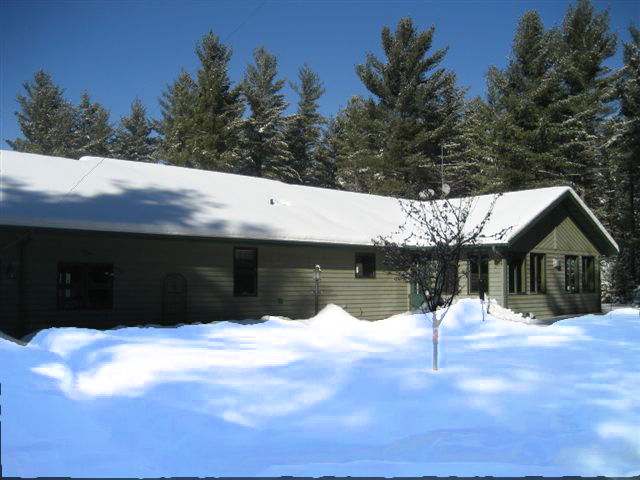 10869 Jewel Road Woodruff, WI 54568 - Photo 1 of 14 Gallery Image 1