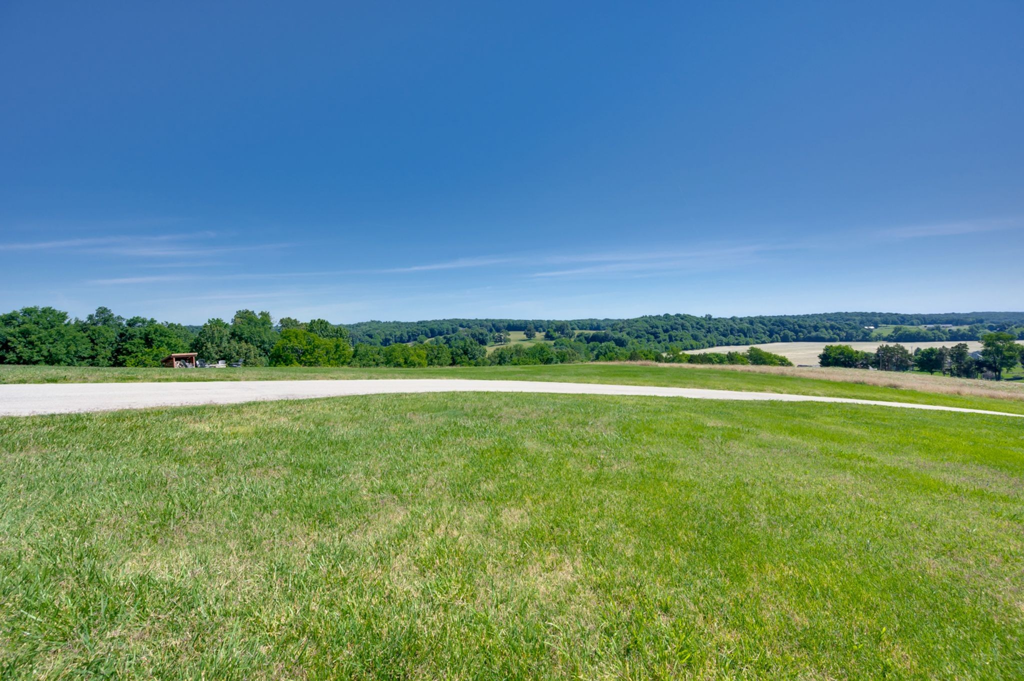1397 Westfield Road Dickson, TN 37055 - Photo 5 of 84
