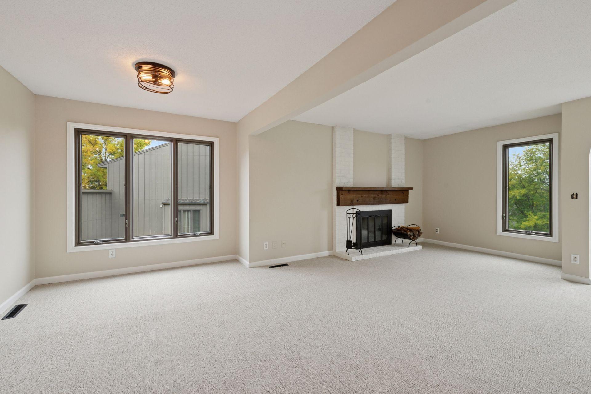 9036 Neill Lake Road, Unit A Eden Prairie, MN 55347 - Photo 12 of 52 Gallery Image 12