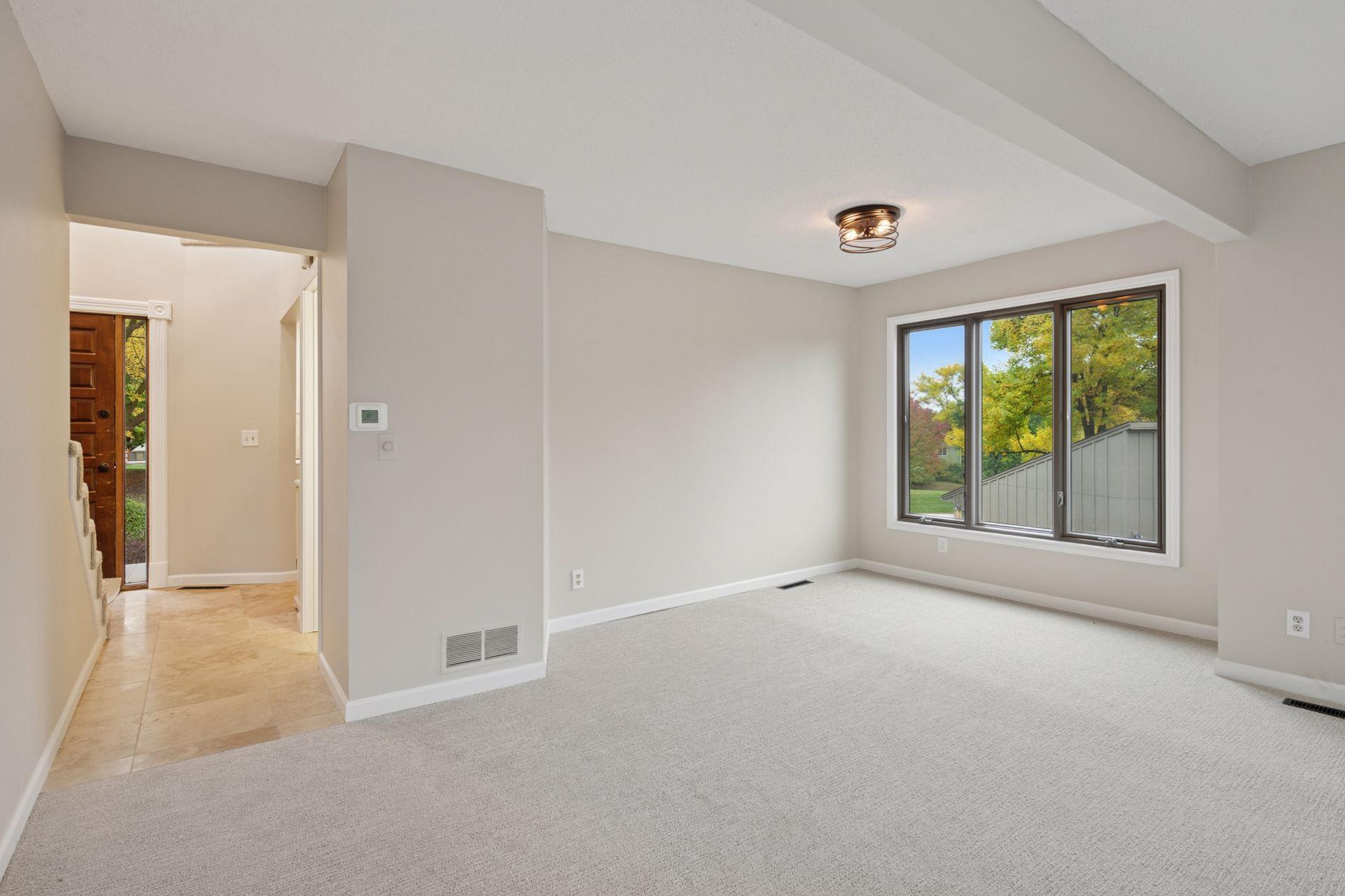 9036 Neill Lake Road, Unit A Eden Prairie, MN 55347 - Photo 13 of 52 Gallery Image 13