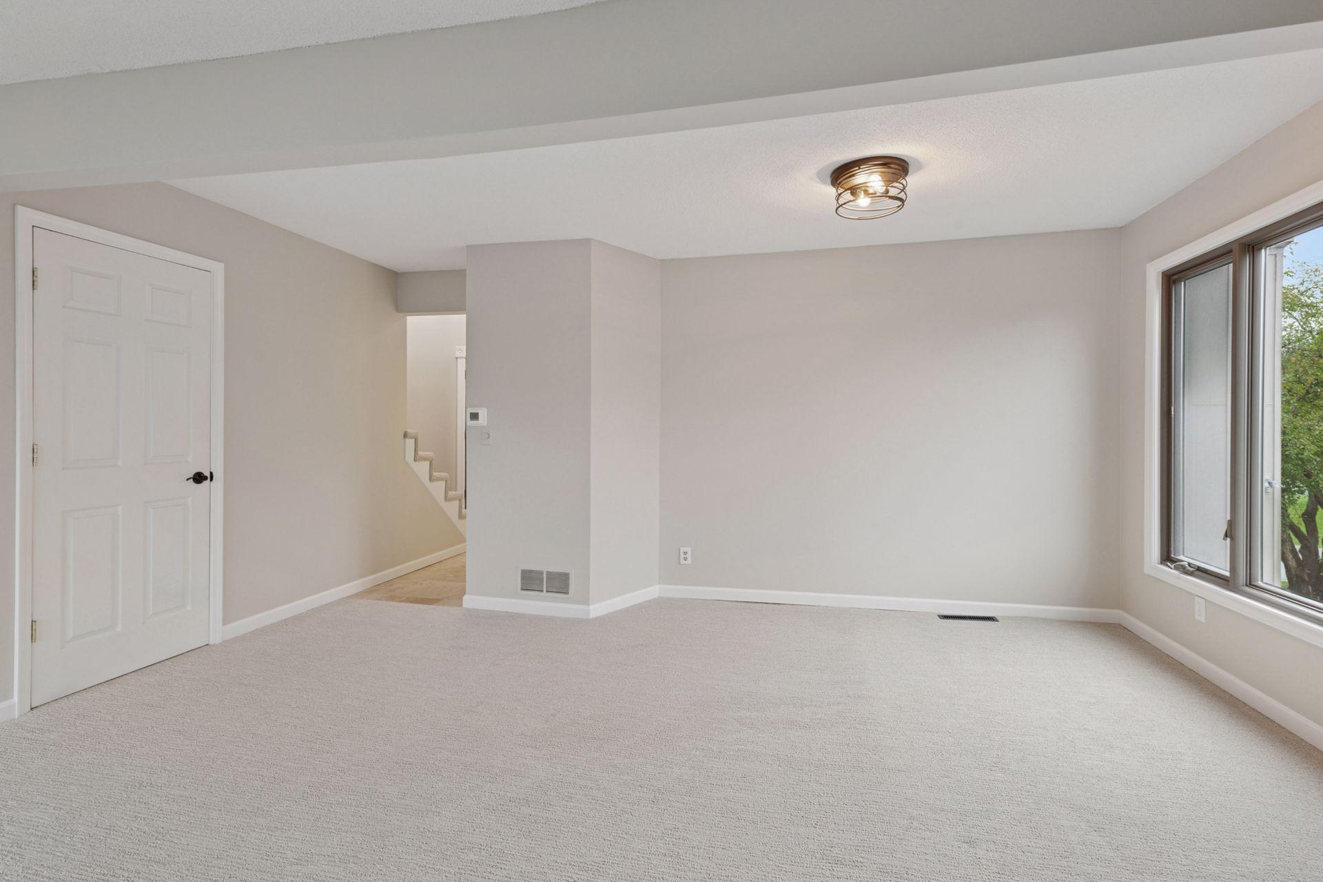9036 Neill Lake Road, Unit A Eden Prairie, MN 55347 - Photo 14 of 52 Gallery Image 14