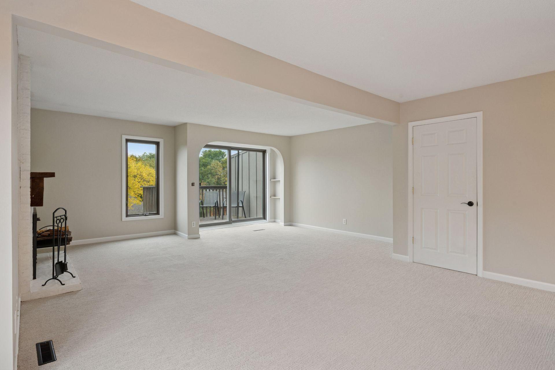 9036 Neill Lake Road, Unit A Eden Prairie, MN 55347 - Photo 15 of 52 Gallery Image 15
