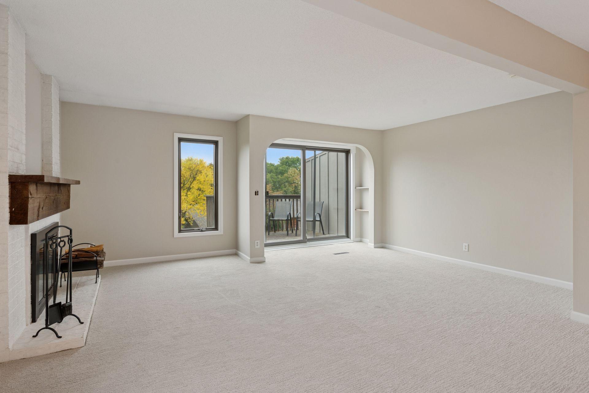 9036 Neill Lake Road, Unit A Eden Prairie, MN 55347 - Photo 16 of 52 Gallery Image 16