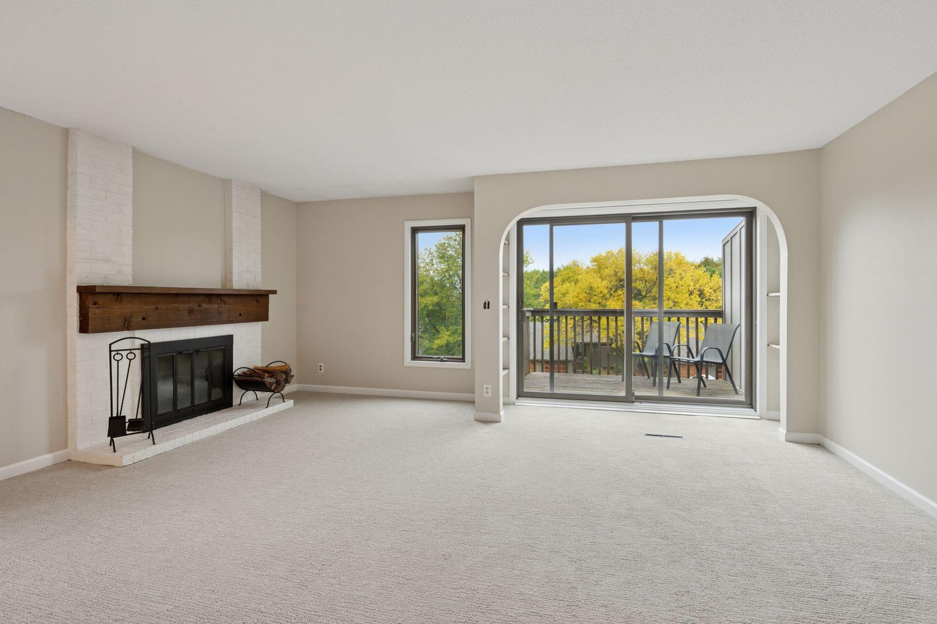 9036 Neill Lake Road, Unit A Eden Prairie, MN 55347 - Photo 17 of 52 Gallery Image 17