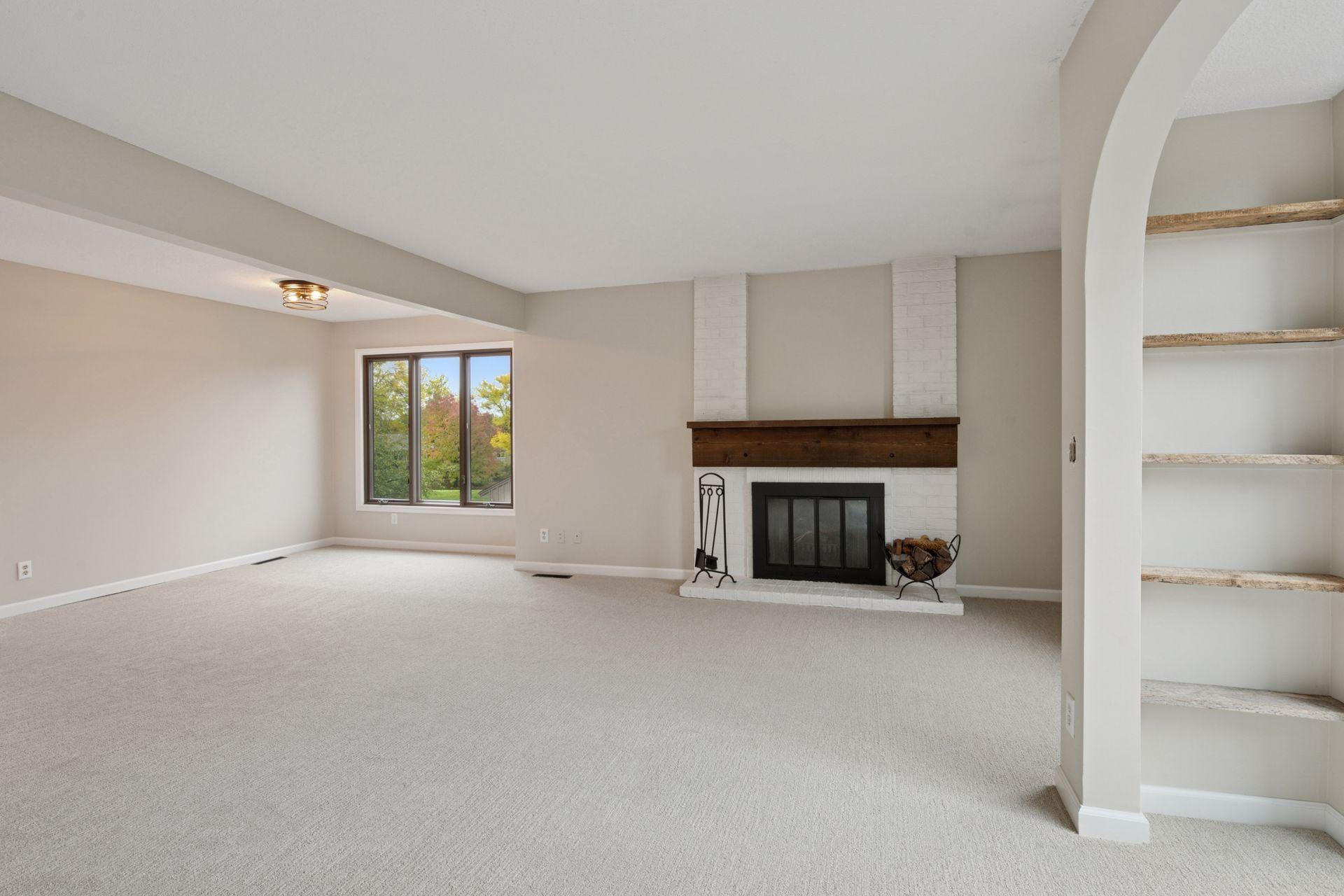 9036 Neill Lake Road, Unit A Eden Prairie, MN 55347 - Photo 18 of 52 Gallery Image 18