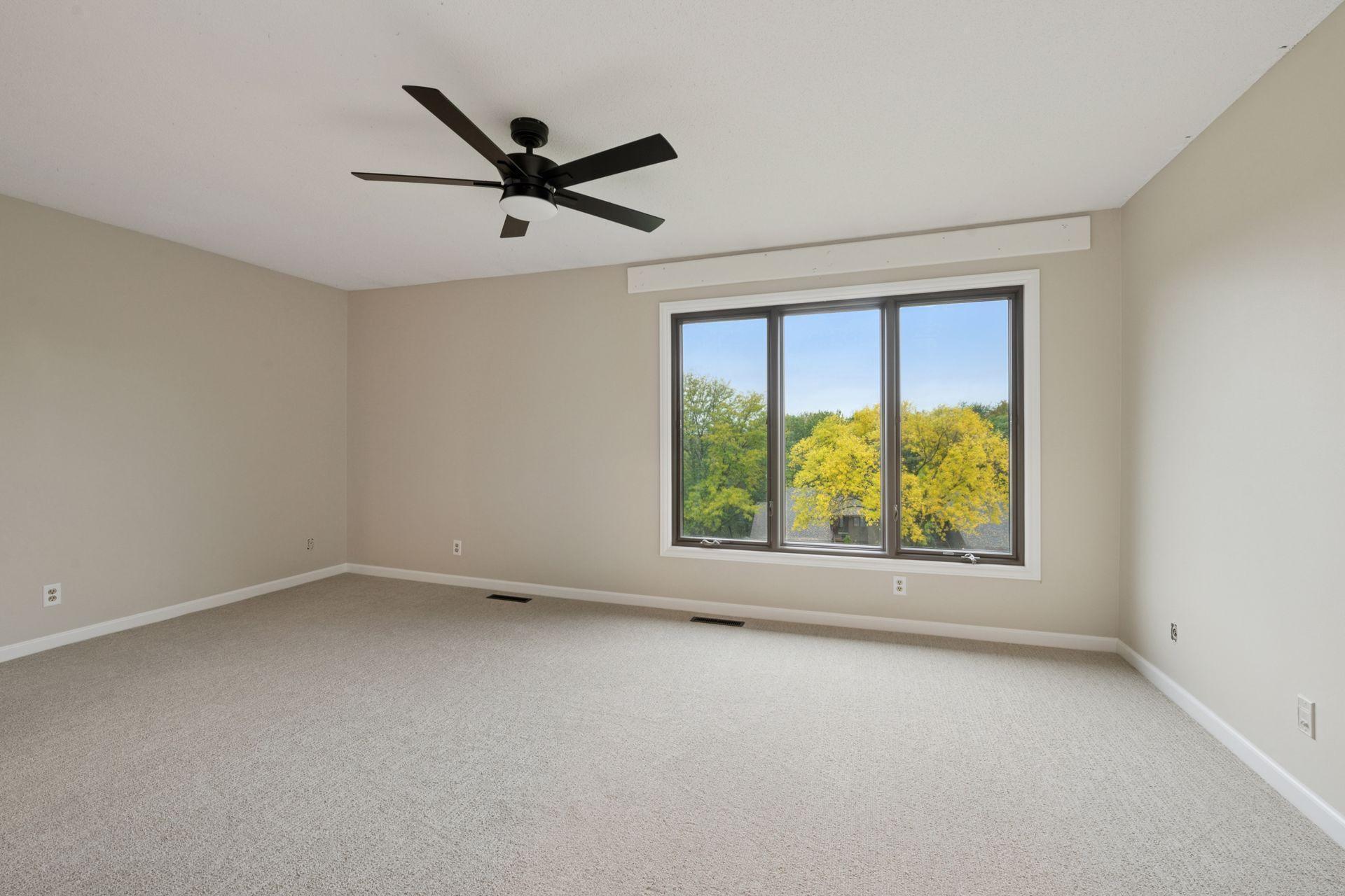 9036 Neill Lake Road, Unit A Eden Prairie, MN 55347 - Photo 22 of 52 Gallery Image 22