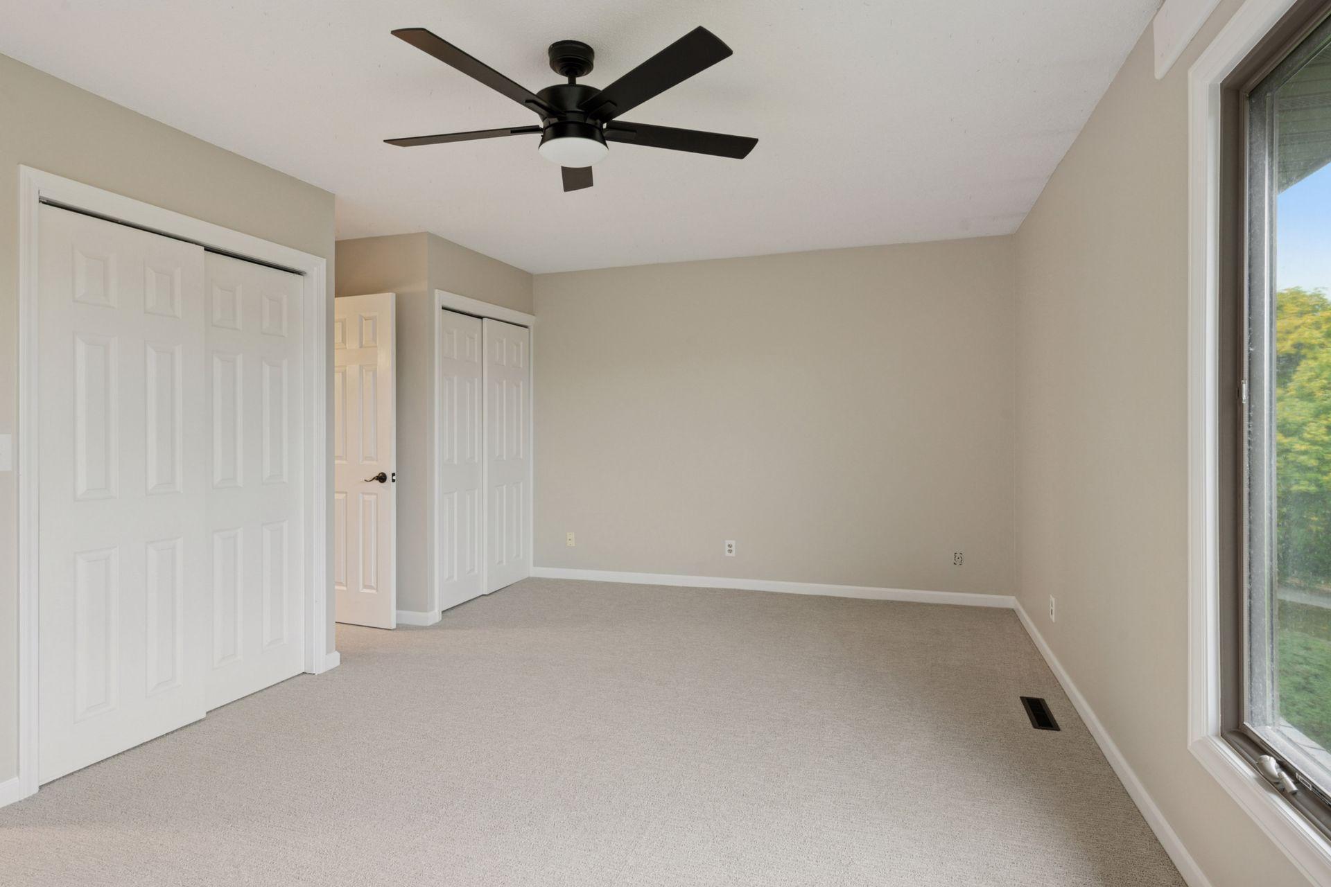 9036 Neill Lake Road, Unit A Eden Prairie, MN 55347 - Photo 23 of 52 Gallery Image 23
