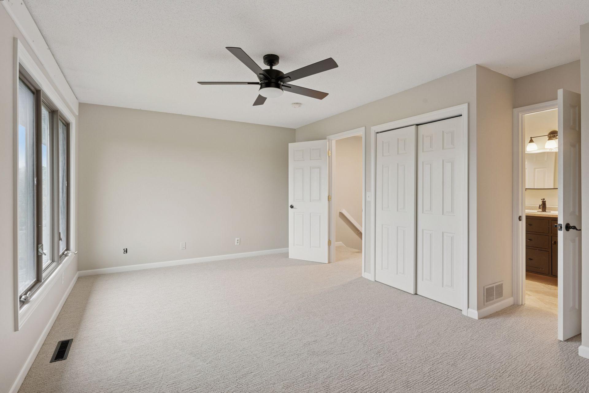 9036 Neill Lake Road, Unit A Eden Prairie, MN 55347 - Photo 24 of 52 Gallery Image 24