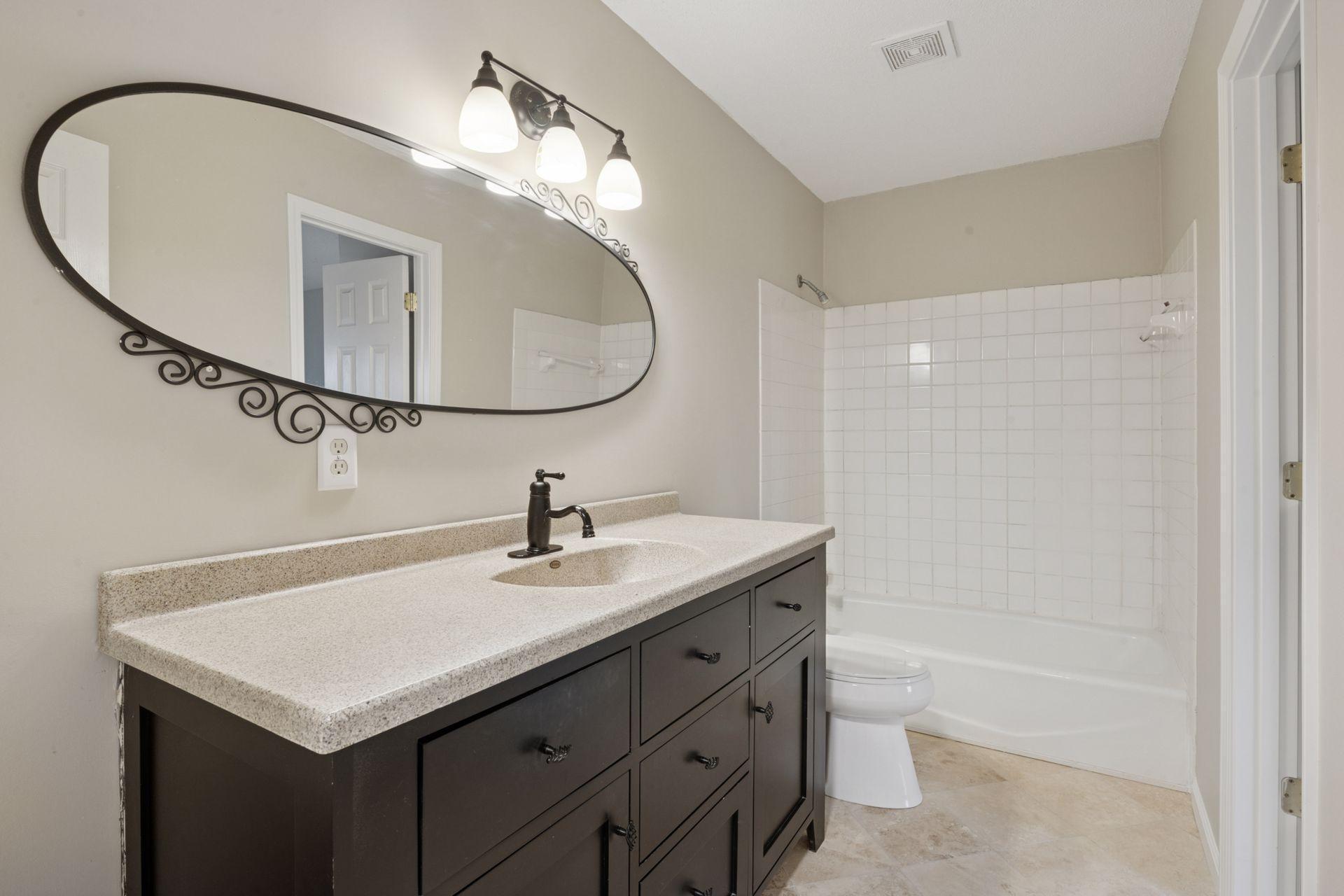 9036 Neill Lake Road, Unit A Eden Prairie, MN 55347 - Photo 25 of 52 Gallery Image 25