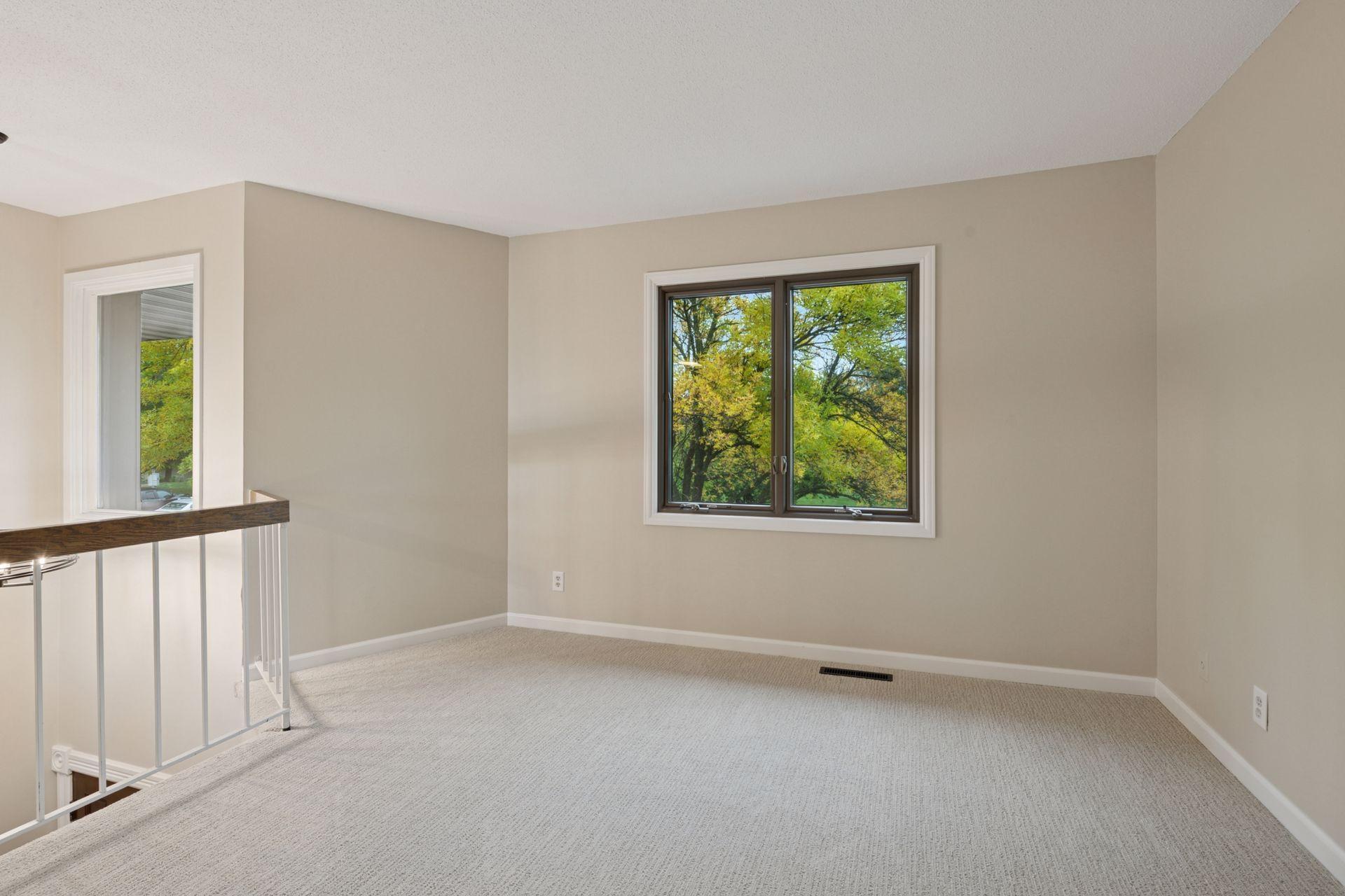 9036 Neill Lake Road, Unit A Eden Prairie, MN 55347 - Photo 26 of 52 Gallery Image 26