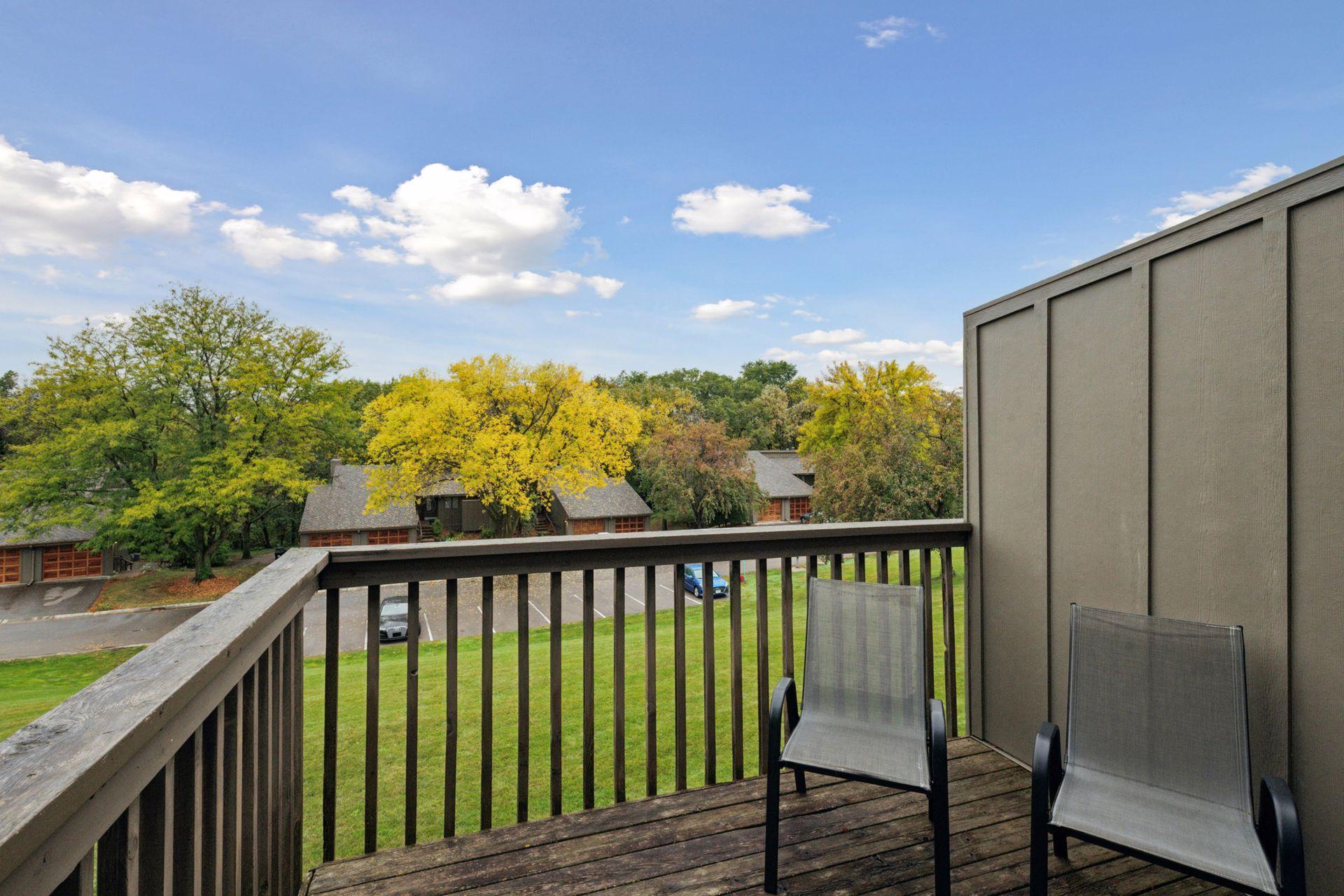 9036 Neill Lake Road, Unit A Eden Prairie, MN 55347 - Photo 29 of 52 Gallery Image 29