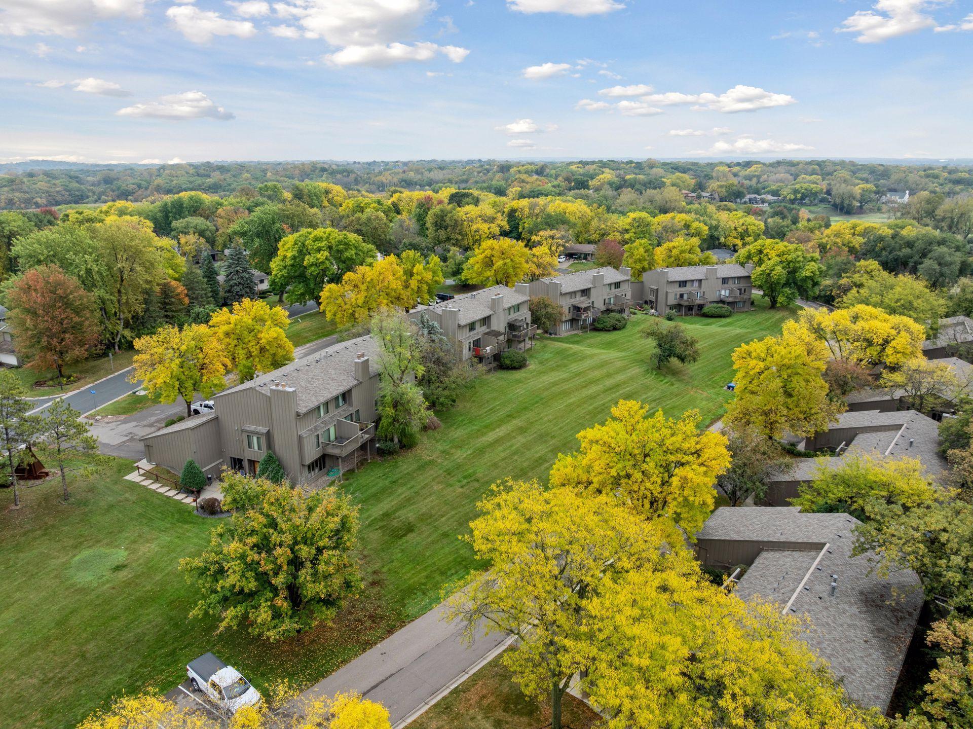 9036 Neill Lake Road, Unit A Eden Prairie, MN 55347 - Photo 35 of 52 Gallery Image 35