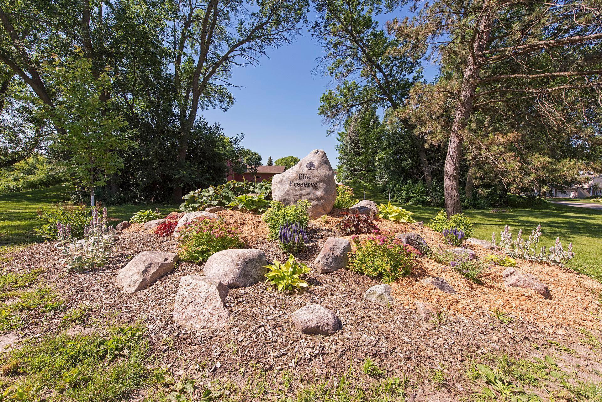 9036 Neill Lake Road, Unit A Eden Prairie, MN 55347 - Photo 36 of 52 Gallery Image 36