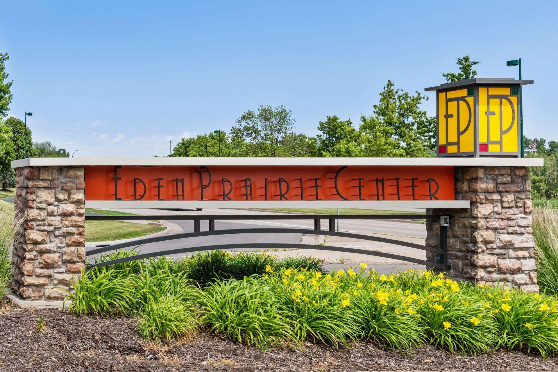 9036 Neill Lake Road, Unit A Eden Prairie, MN 55347 - Photo 47 of 52 Gallery Image 47