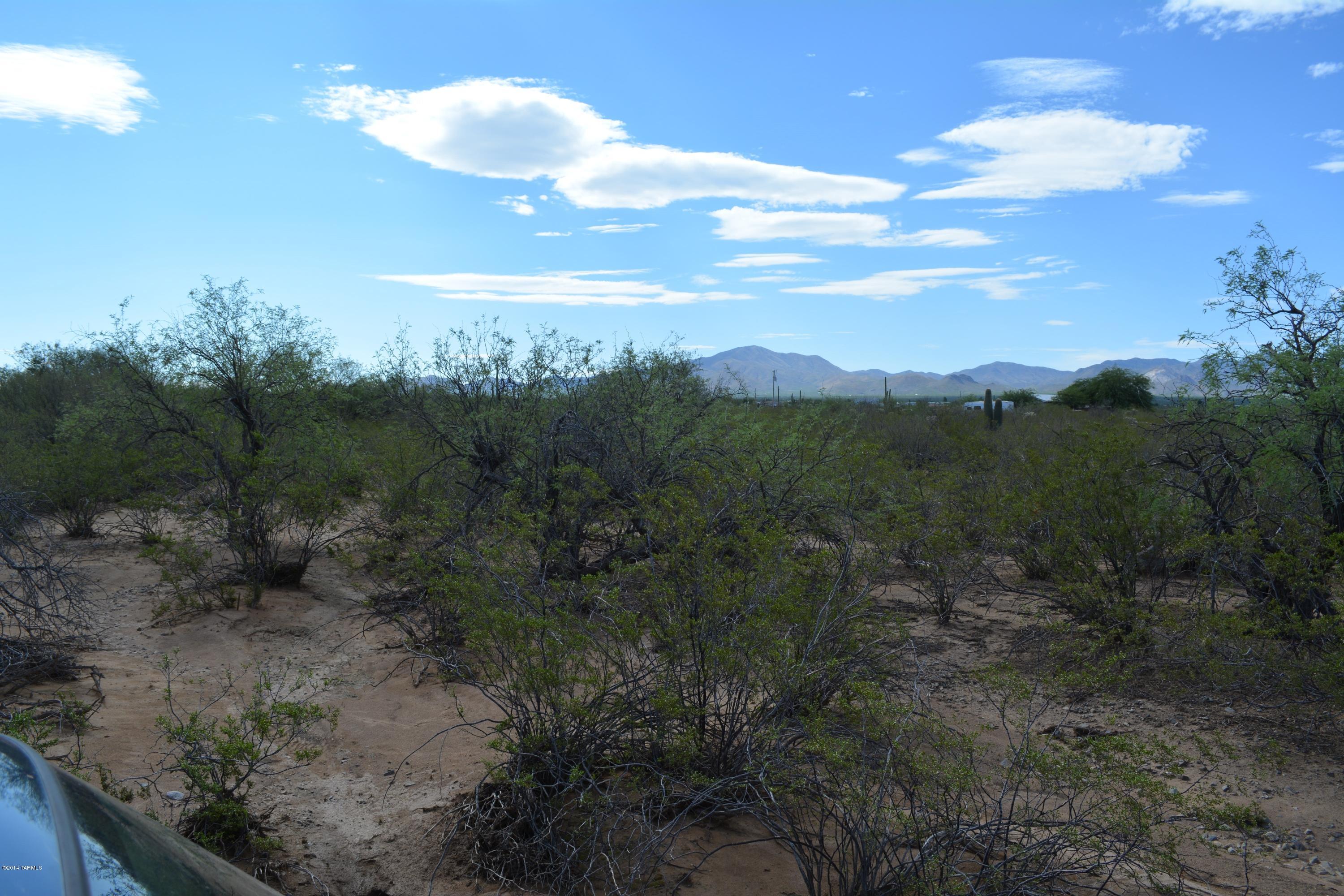 0 South Kolb Road, Unit D Sahuarita, AZ 85629 - Photo 15 of 41